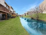 5007 Chelsea Cove - Photo 26
