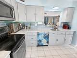 5007 Chelsea Cove - Photo 4