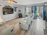 5007 Chelsea Cove - Photo 5