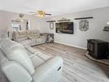 5007 Chelsea Cove - Photo 7