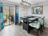 5007 Chelsea Cove - Photo 8