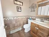 5007 Chelsea Cove - Photo 9