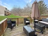 5007 Chelsea Cove - Photo 10
