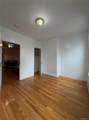 43 Troutman Street - Photo 1