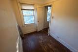 966 104th Street - Photo 11