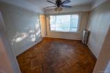 966 104th Street - Photo 10