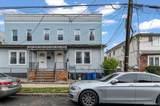 114-27 Bedell Street - Photo 1