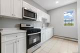 114-27 Bedell Street - Photo 13