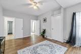 114-27 Bedell Street - Photo 4
