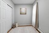 114-27 Bedell Street - Photo 5