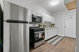114-27 Bedell Street - Photo 8