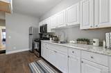114-27 Bedell Street - Photo 9