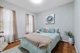 114-27 Bedell Street - Photo 10