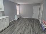 132-04 95th Avenue - Photo 2
