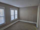 132-04 95th Avenue - Photo 11