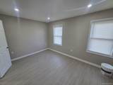 132-04 95th Avenue - Photo 12
