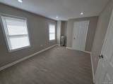 132-04 95th Avenue - Photo 13