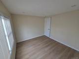 132-04 95th Avenue - Photo 14
