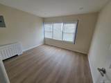 132-04 95th Avenue - Photo 15