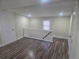 132-04 95th Avenue - Photo 16