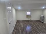 132-04 95th Avenue - Photo 18