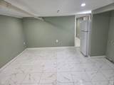 132-04 95th Avenue - Photo 21