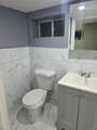 132-04 95th Avenue - Photo 22