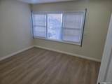 132-04 95th Avenue - Photo 5