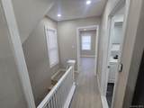 132-04 95th Avenue - Photo 7