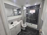 132-04 95th Avenue - Photo 8