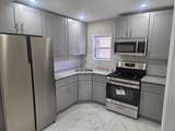 132-04 95th Avenue - Photo 9