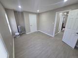 132-04 95th Avenue - Photo 10