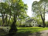 521 Barrett Hill Road - Photo 1