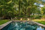 521 Barrett Hill Road - Photo 2