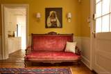 521 Barrett Hill Road - Photo 11