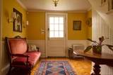 521 Barrett Hill Road - Photo 12