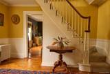 521 Barrett Hill Road - Photo 13