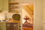 521 Barrett Hill Road - Photo 14