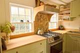521 Barrett Hill Road - Photo 16
