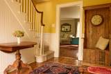 521 Barrett Hill Road - Photo 17