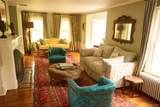 521 Barrett Hill Road - Photo 18