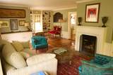 521 Barrett Hill Road - Photo 19