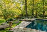 521 Barrett Hill Road - Photo 3