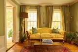 521 Barrett Hill Road - Photo 21