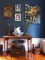 521 Barrett Hill Road - Photo 22