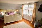 521 Barrett Hill Road - Photo 23