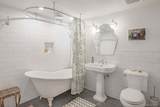 521 Barrett Hill Road - Photo 24