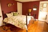 521 Barrett Hill Road - Photo 25