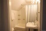 521 Barrett Hill Road - Photo 26