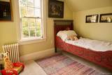 521 Barrett Hill Road - Photo 27
